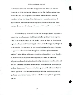 p. 37