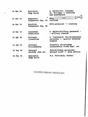 p. 6