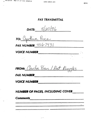p. 35