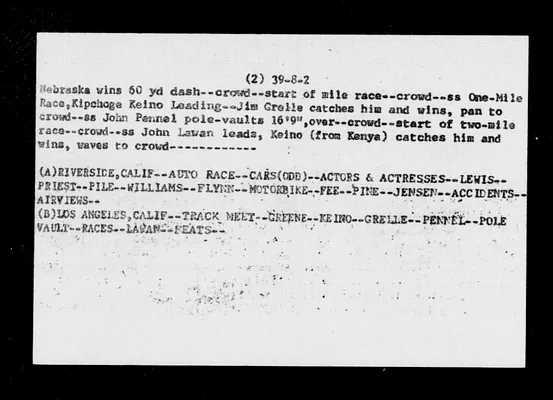 Page 1907