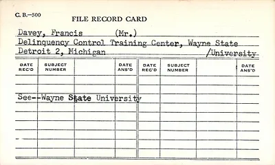 p. 59