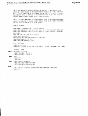 p. 40
