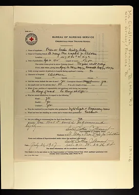 p. 41