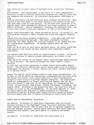 p. 36