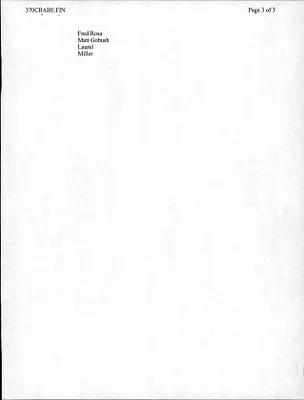 p. 16