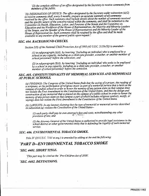 p. 46