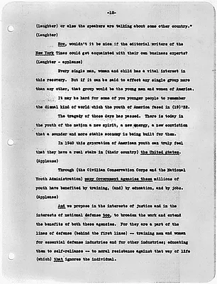 p. 12