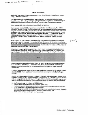 p. 8