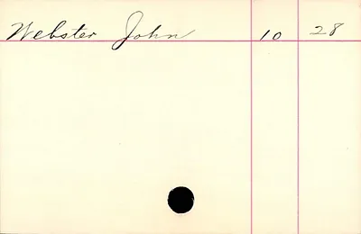 p. 48