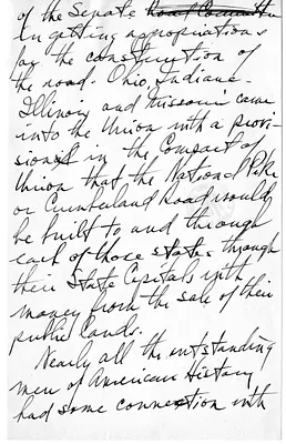 p. 15