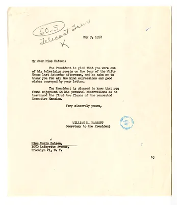 p. 1
