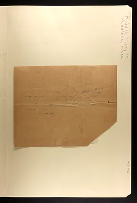 p. 24