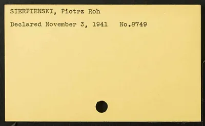 p. 43