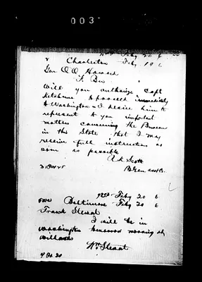 p. 59