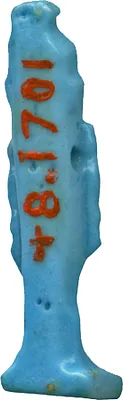 p. 4