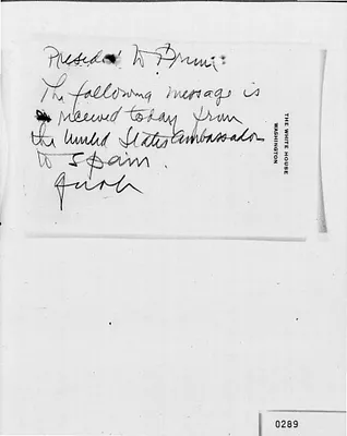 p. 18