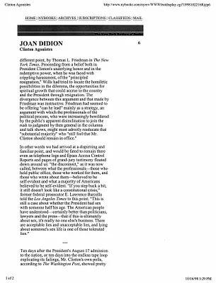 p. 15