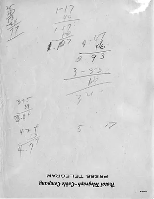 p. 2