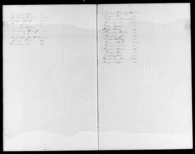 p. 16