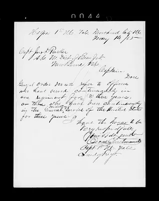 p. 55