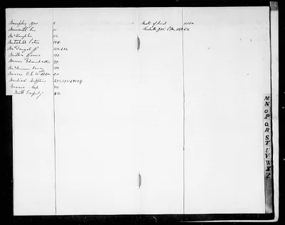 p. 9