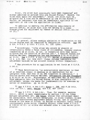 p. 24