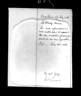 p. 30