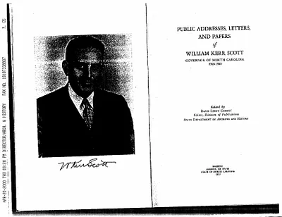p. 6