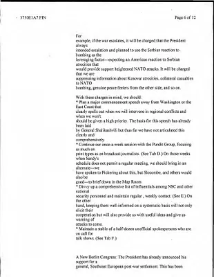 p. 32