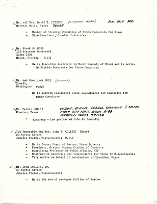 p. 9