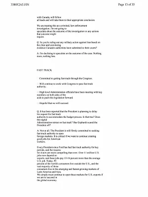 p. 52