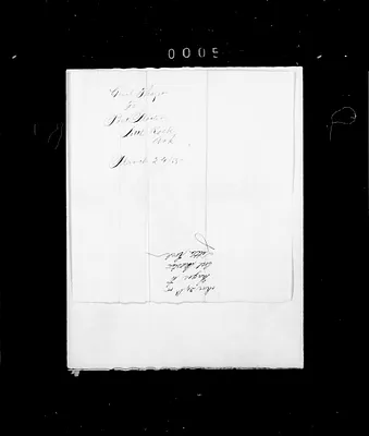 p. 16