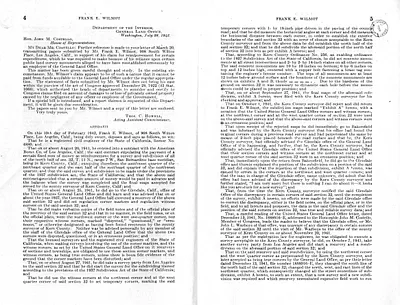 p. 47