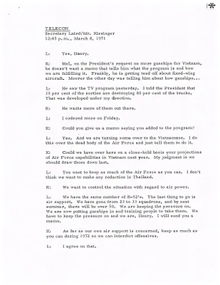 p. 16
