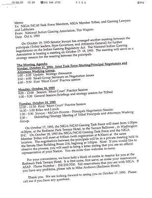 p. 34