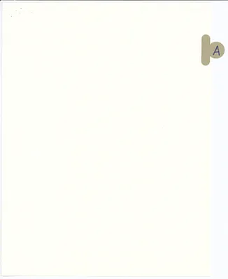 p. 38