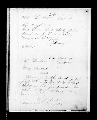 p. 38