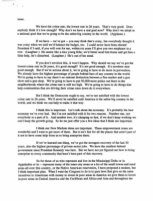 p. 18