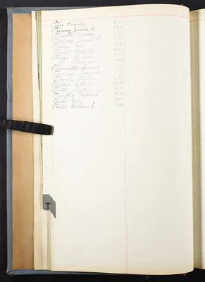 p. 23