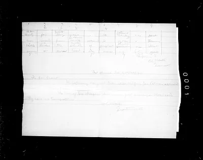 p. 12