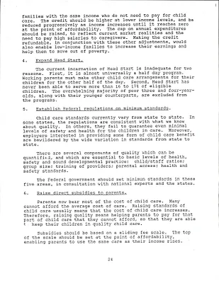 p. 34
