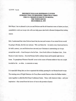 p. 7