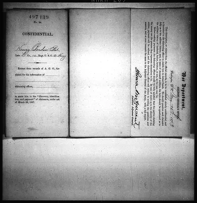 p. 18