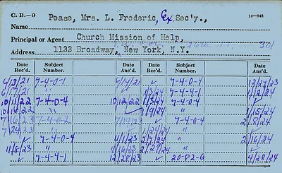 p. 45