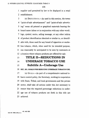 p. 32