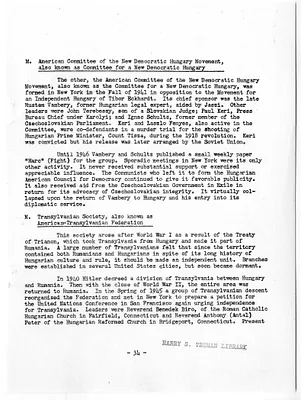 p. 41
