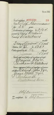 p. 57