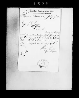 p. 40