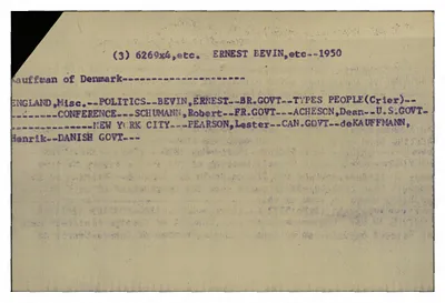 p. 7