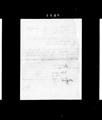 p. 59